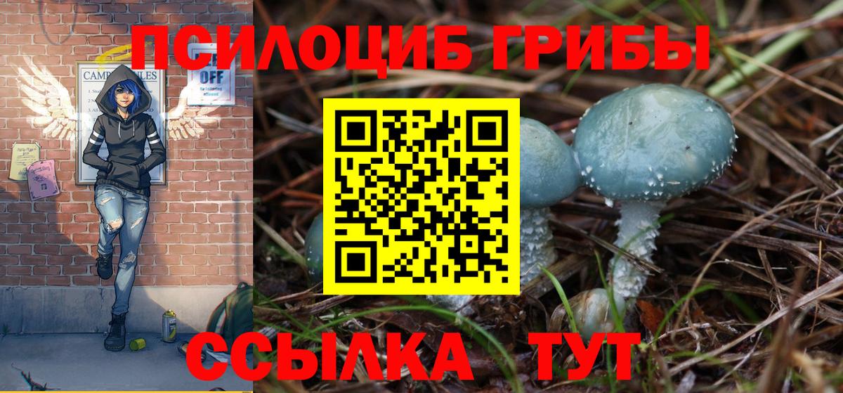 Галлюциногенные грибы Magic Shrooms  Вход с VPN  Изобильный 